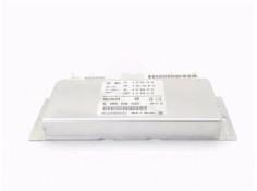 Recambio de centralita asientos para mercedes-benz clase e (bm 211) berlina 3.2 e 320 cdi (211.026) referencia OEM IAM A21154043