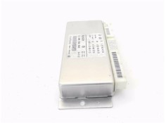 Recambio de centralita asientos para mercedes-benz clase e (bm 211) berlina 3.2 e 320 cdi (211.026) referencia OEM IAM A21154043