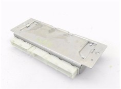 Recambio de centralita asientos para mercedes-benz clase e (bm 211) berlina 3.2 e 320 cdi (211.026) referencia OEM IAM A21154043
