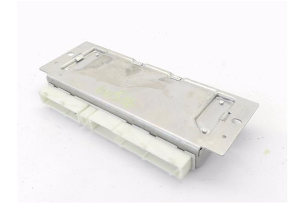 Recambio de centralita asientos para mercedes-benz clase e (bm 211) berlina 3.2 e 320 cdi (211.026) referencia OEM IAM A21154043