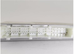 Recambio de centralita asientos para mercedes-benz clase e (bm 211) berlina 3.2 e 320 cdi (211.026) referencia OEM IAM A21154043