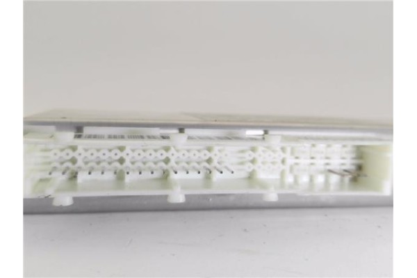 Recambio de centralita asientos para mercedes-benz clase e (bm 211) berlina 3.2 e 320 cdi (211.026) referencia OEM IAM A21154043