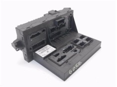 CAJA FUSIBLES/RELE 2115453801 