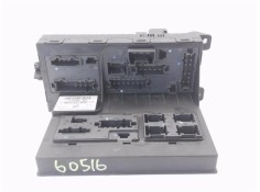 Recambio de caja fusibles/rele para mercedes-benz clase e (bm 211) berlina 3.2 e 320 cdi (211.026) referencia OEM IAM 2115453801