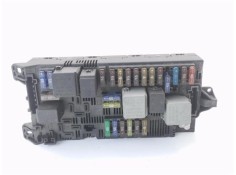 Recambio de caja fusibles/rele para mercedes-benz clase e (bm 211) berlina 3.2 e 320 cdi (211.026) referencia OEM IAM 2115453801