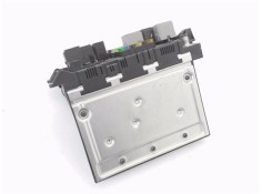 Recambio de caja fusibles/rele para mercedes-benz clase e (bm 211) berlina 3.2 e 320 cdi (211.026) referencia OEM IAM 2115453801