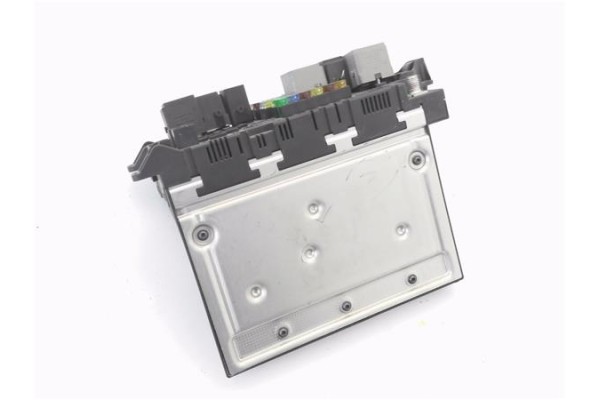 Recambio de caja fusibles/rele para mercedes-benz clase e (bm 211) berlina 3.2 e 320 cdi (211.026) referencia OEM IAM 2115453801
