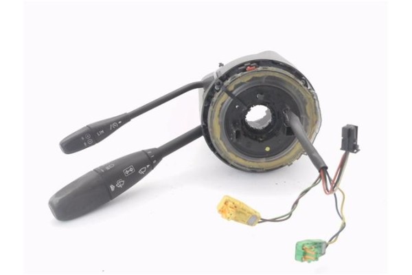 Recambio de mando intermitencia para mercedes-benz clase e (bm 211) berlina 3.2 e 320 cdi (211.026) referencia OEM IAM A17154005