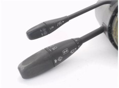 Recambio de mando intermitencia para mercedes-benz clase e (bm 211) berlina 3.2 e 320 cdi (211.026) referencia OEM IAM A17154005