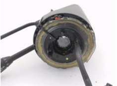 Recambio de mando intermitencia para mercedes-benz clase e (bm 211) berlina 3.2 e 320 cdi (211.026) referencia OEM IAM A17154005