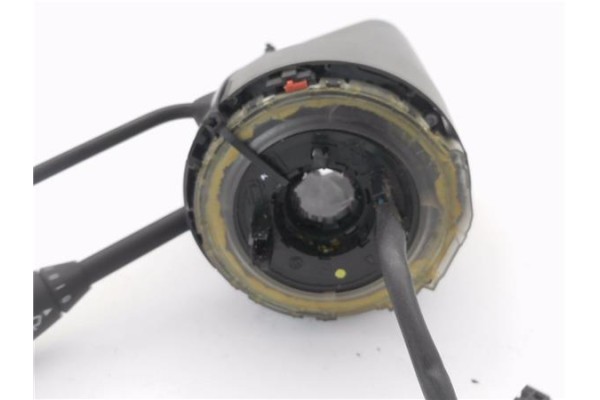 Recambio de mando intermitencia para mercedes-benz clase e (bm 211) berlina 3.2 e 320 cdi (211.026) referencia OEM IAM A17154005