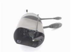 Recambio de mando intermitencia para mercedes-benz clase e (bm 211) berlina 3.2 e 320 cdi (211.026) referencia OEM IAM A17154005