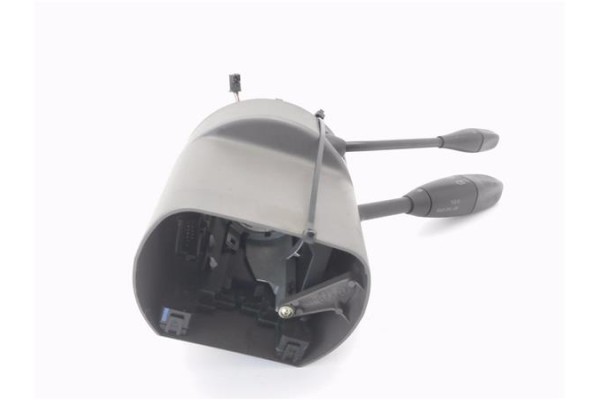 Recambio de mando intermitencia para mercedes-benz clase e (bm 211) berlina 3.2 e 320 cdi (211.026) referencia OEM IAM A17154005