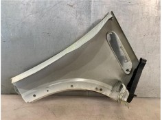 Recambio de aleta delantero izquierda para mini mini (r50,r53) 1.6 cooper s referencia OEM IAM 41217037437  