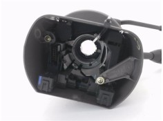Recambio de mando intermitencia para mercedes-benz clase e (bm 211) berlina 3.2 e 320 cdi (211.026) referencia OEM IAM A17154005