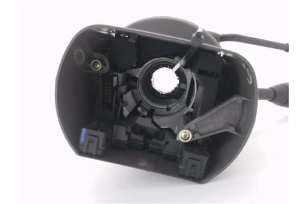 Recambio de mando intermitencia para mercedes-benz clase e (bm 211) berlina 3.2 e 320 cdi (211.026) referencia OEM IAM A17154005