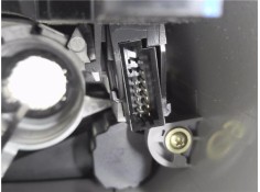 Recambio de mando intermitencia para mercedes-benz clase e (bm 211) berlina 3.2 e 320 cdi (211.026) referencia OEM IAM A17154005