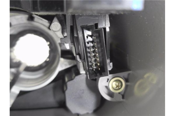 Recambio de mando intermitencia para mercedes-benz clase e (bm 211) berlina 3.2 e 320 cdi (211.026) referencia OEM IAM A17154005