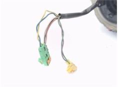 Recambio de mando intermitencia para mercedes-benz clase e (bm 211) berlina 3.2 e 320 cdi (211.026) referencia OEM IAM A17154005