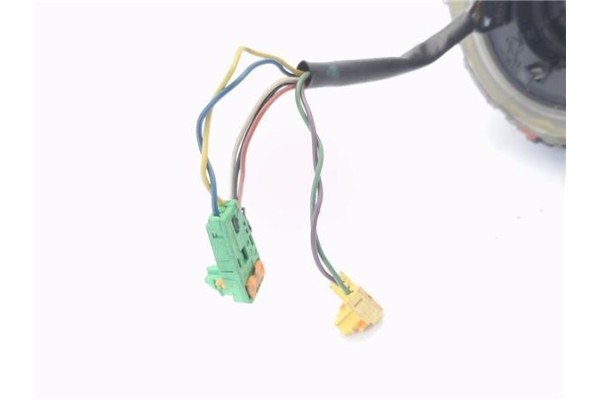 Recambio de mando intermitencia para mercedes-benz clase e (bm 211) berlina 3.2 e 320 cdi (211.026) referencia OEM IAM A17154005