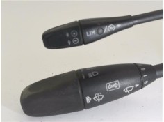 Recambio de mando intermitencia para mercedes-benz clase e (bm 211) berlina 3.2 e 320 cdi (211.026) referencia OEM IAM A17154005