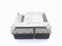 Recambio de centralita para mercedes-benz clase e (bm 211) berlina 3.2 e 320 cdi (211.026) referencia OEM IAM A6481500179 281011