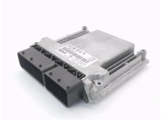 Recambio de centralita para mercedes-benz clase e (bm 211) berlina 3.2 e 320 cdi (211.026) referencia OEM IAM A6481500179 281011