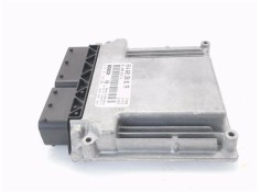Recambio de centralita para mercedes-benz clase e (bm 211) berlina 3.2 e 320 cdi (211.026) referencia OEM IAM A6481500179 281011