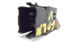 Recambio de interruptor luces emergencia para volkswagen golf v (1k1) 2.0 highline referencia OEM IAM 1K0953509A  