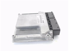 Recambio de centralita para mercedes-benz clase e (bm 211) berlina 3.2 e 320 cdi (211.026) referencia OEM IAM A6481500179 281011