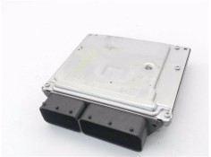 Recambio de centralita para mercedes-benz clase e (bm 211) berlina 3.2 e 320 cdi (211.026) referencia OEM IAM A6481500179 281011
