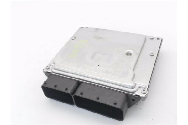 Recambio de centralita para mercedes-benz clase e (bm 211) berlina 3.2 e 320 cdi (211.026) referencia OEM IAM A6481500179 281011