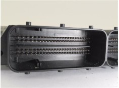 Recambio de centralita para mercedes-benz clase e (bm 211) berlina 3.2 e 320 cdi (211.026) referencia OEM IAM A6481500179 281011