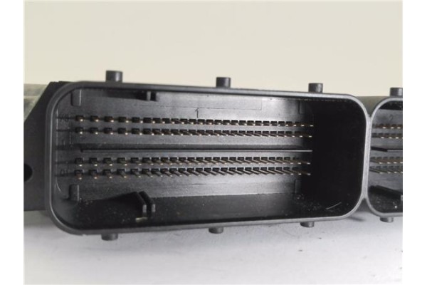 Recambio de centralita para mercedes-benz clase e (bm 211) berlina 3.2 e 320 cdi (211.026) referencia OEM IAM A6481500179 281011