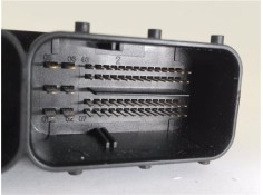 Recambio de centralita para mercedes-benz clase e (bm 211) berlina 3.2 e 320 cdi (211.026) referencia OEM IAM A6481500179 281011