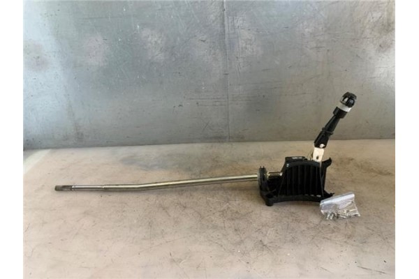 Recambio de palanca de cambio para opel meriva 1.3 cdti referencia OEM IAM 5738022  