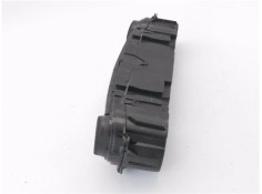 Recambio de mandos climatizador para mercedes-benz clase e (bm 211) berlina 3.2 e 320 cdi (211.026) referencia OEM IAM 211830019