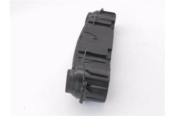 Recambio de mandos climatizador para mercedes-benz clase e (bm 211) berlina 3.2 e 320 cdi (211.026) referencia OEM IAM 211830019