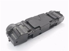 Recambio de mandos climatizador para mercedes-benz clase e (bm 211) berlina 3.2 e 320 cdi (211.026) referencia OEM IAM 211830019