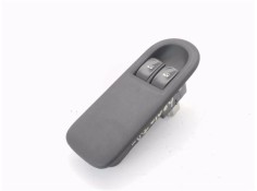 Recambio de mando elevalunas delantero izquierdo para renault clio iii 1.4 16v referencia OEM IAM 8200356519  