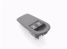 Recambio de mando elevalunas delantero izquierdo para renault clio iii 1.4 16v referencia OEM IAM 8200356519  