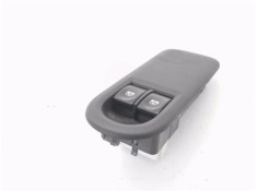 Recambio de mando elevalunas delantero izquierdo para renault clio iii 1.4 16v referencia OEM IAM 8200356519  