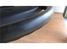 Recambio de volante para chevrolet kalos 1.4 16v referencia OEM IAM 5M2310  