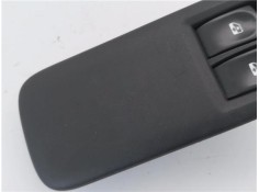 Recambio de mando elevalunas delantero izquierdo para renault clio iii 1.4 16v referencia OEM IAM 8200356519  