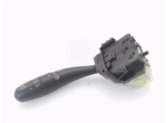 MANDO INTERMITENCIA 934102R030 