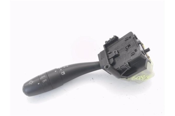 Recambio de mando intermitencia para hyundai i30 (fd) 1.6 comfort referencia OEM IAM 9364102R030  