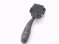 Recambio de mando intermitencia para hyundai i30 (fd) 1.6 comfort referencia OEM IAM 9364102R030  