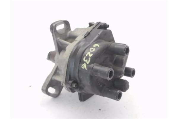 Recambio de delco para nissan micra (k11) 1.3 i 16v referencia OEM IAM 2210099B03  