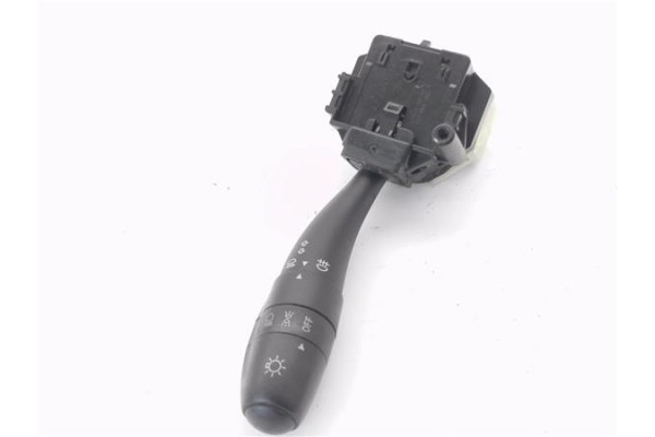 Recambio de mando intermitencia para hyundai i30 (fd) 1.6 comfort referencia OEM IAM 9364102R030  