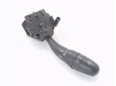 Recambio de mando intermitencia para hyundai i30 (fd) 1.6 comfort referencia OEM IAM 9364102R030  